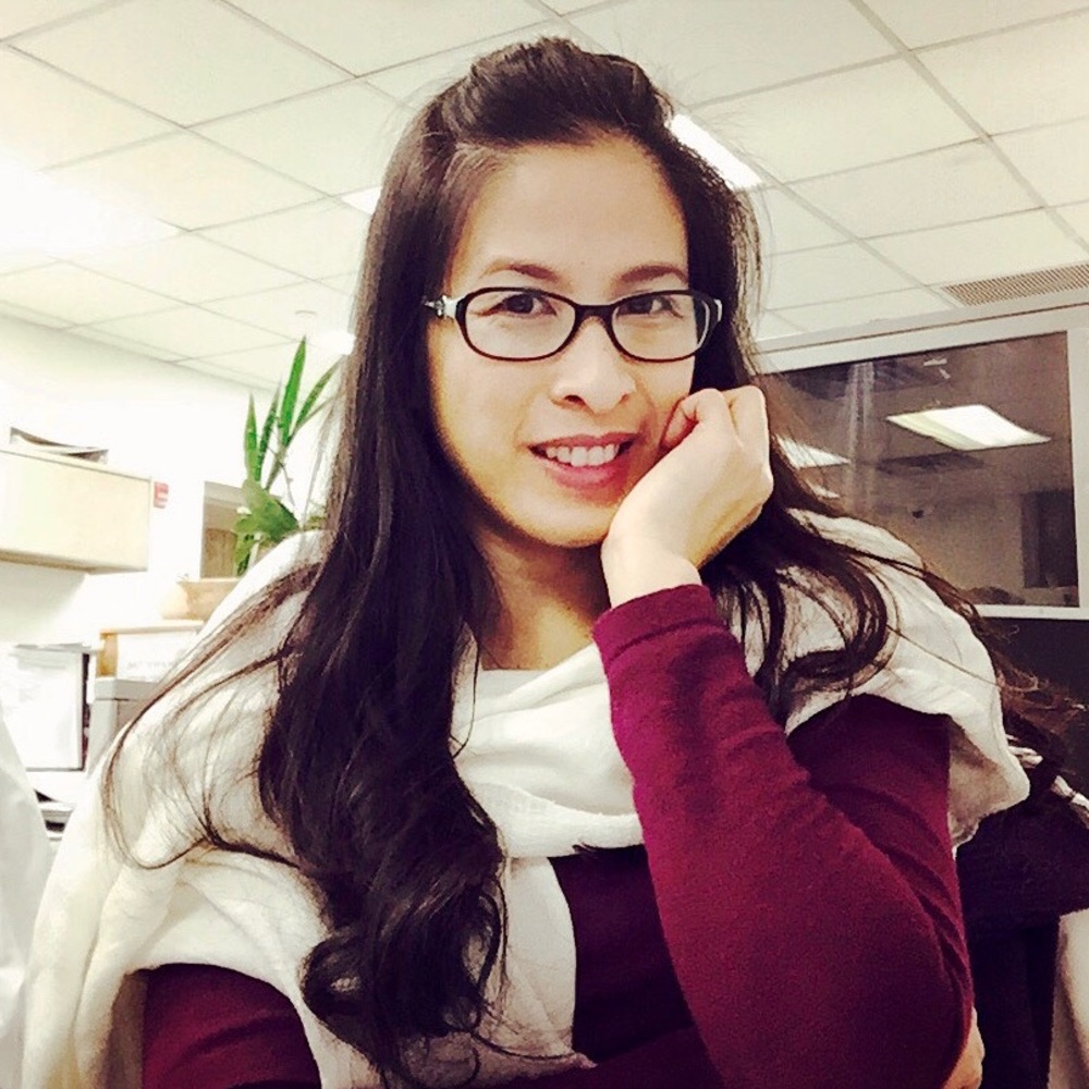 Meet your Posher, Analiza